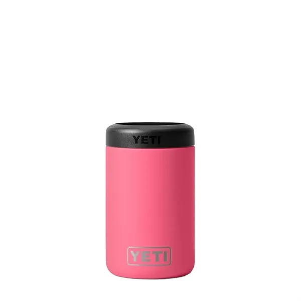 YETI Rambler Colster Can Holder Standard - YETI Rambler Colster Can Holder Standard - Image 12 of 15