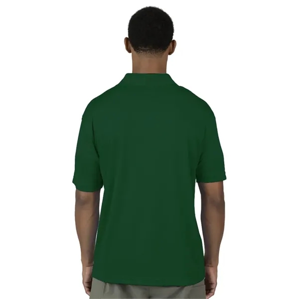 Men's Moisture Wicking Polos - Men's Moisture Wicking Polos - Image 43 of 54
