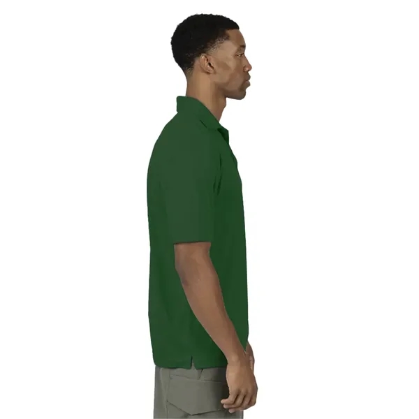 Men's Moisture Wicking Polos - Men's Moisture Wicking Polos - Image 44 of 54