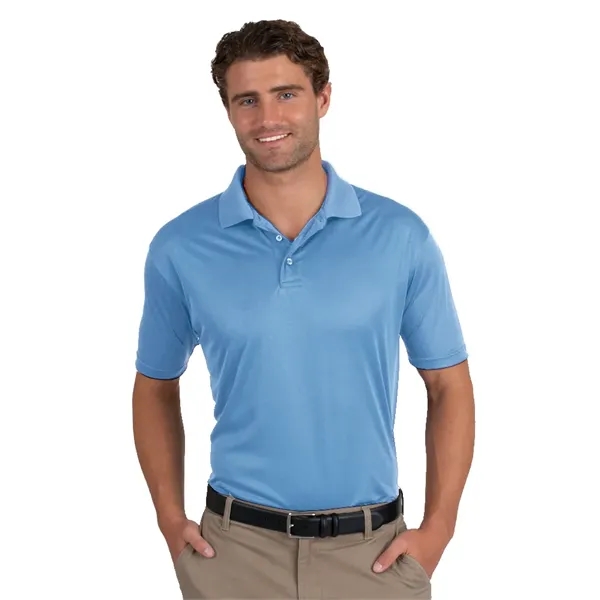 Men's Moisture Wicking Polos - Men's Moisture Wicking Polos - Image 48 of 54