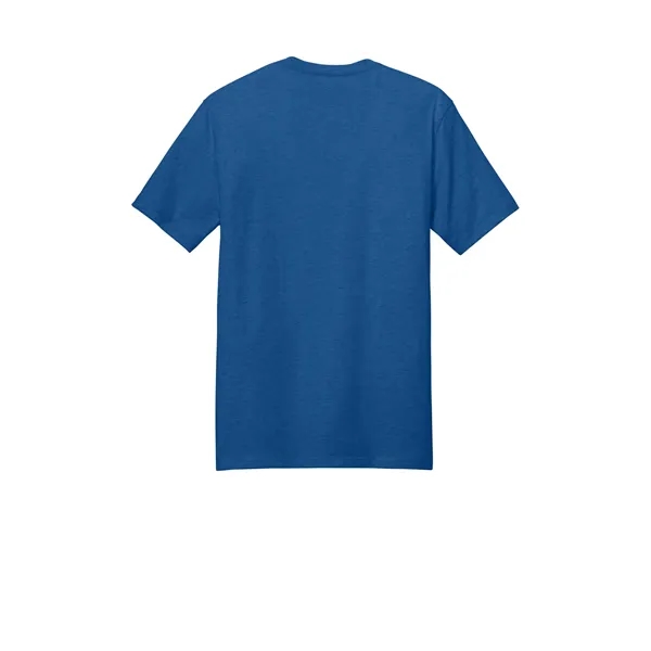 District Perfect Weight Tee. - District Perfect Weight Tee. - Image 86 of 88