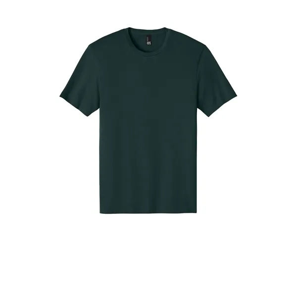 District Perfect Weight Tee. - District Perfect Weight Tee. - Image 87 of 88