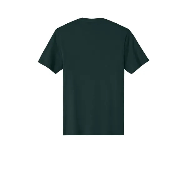 District Perfect Weight Tee. - District Perfect Weight Tee. - Image 88 of 88
