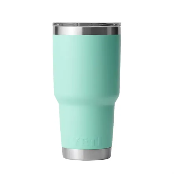 YETI Rambler 30oz - YETI Rambler 30oz - Image 11 of 15