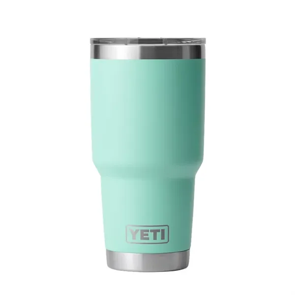 YETI Rambler 30oz - YETI Rambler 30oz - Image 12 of 15