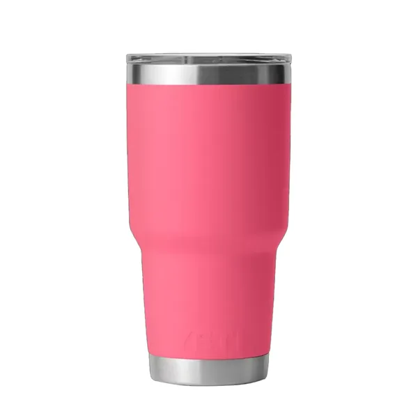 YETI Rambler 30oz - YETI Rambler 30oz - Image 15 of 16