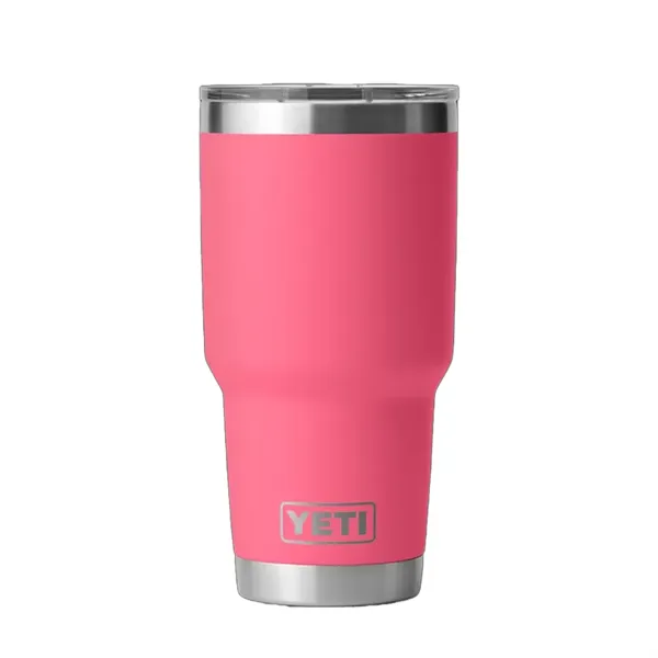 YETI Rambler 30oz - YETI Rambler 30oz - Image 14 of 15