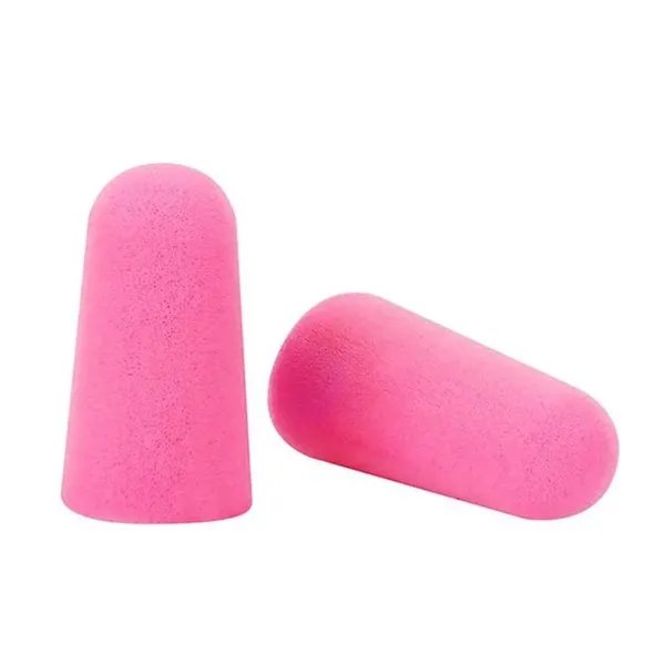 Anti-noise Earplug for Sleeping in Case - Anti-noise Earplug for Sleeping in Case - Image 2 of 2