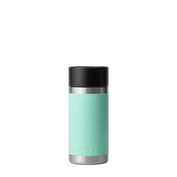 YETI 12oz Bottle Hot Shot - YETI 12oz Bottle Hot Shot - Image 9 of 13