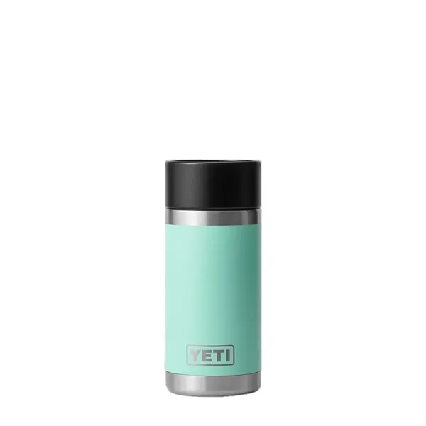 YETI 12oz Bottle Hot Shot - YETI 12oz Bottle Hot Shot - Image 10 of 13