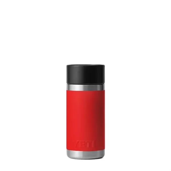 YETI 12oz Bottle Hot Shot - YETI 12oz Bottle Hot Shot - Image 11 of 13