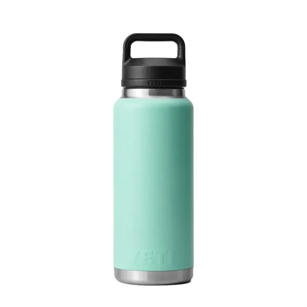 YETI 36oz Bottle - YETI 36oz Bottle - Image 11 of 15