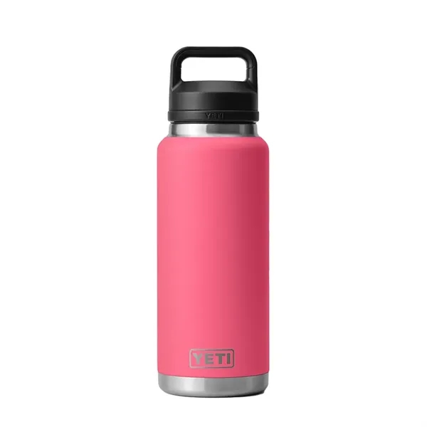 YETI 36oz Bottle - YETI 36oz Bottle - Image 14 of 15