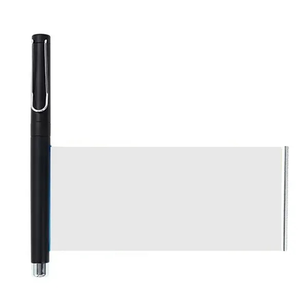 Cap Banner Pen - Cap Banner Pen - Image 4 of 6