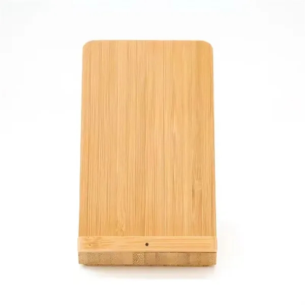 Multipurpose Phone & Tablet Stand - Multipurpose Phone & Tablet Stand - Image 9 of 9