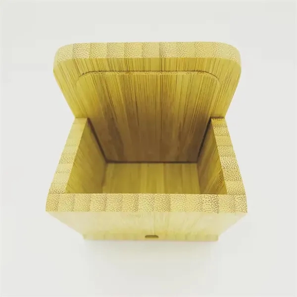 Multipurpose Phone & Tablet Stand - Multipurpose Phone & Tablet Stand - Image 3 of 9