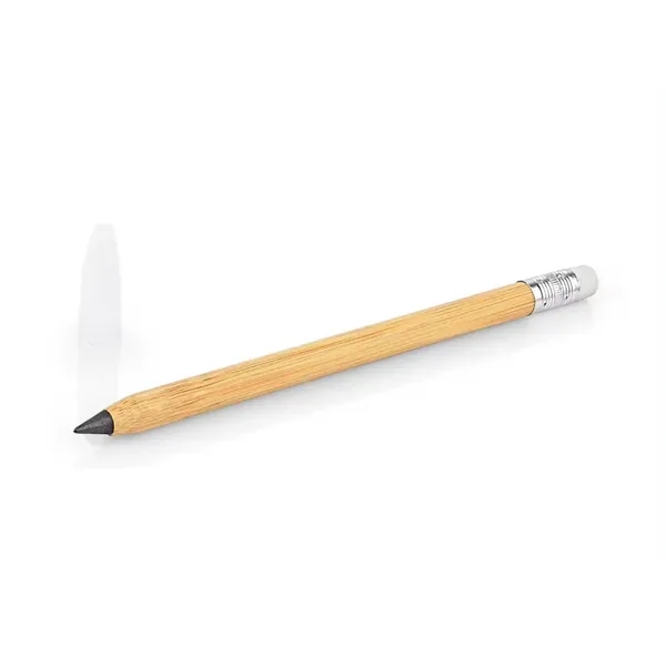 Bamboo Inkless Pencil - Bamboo Inkless Pencil - Image 1 of 1
