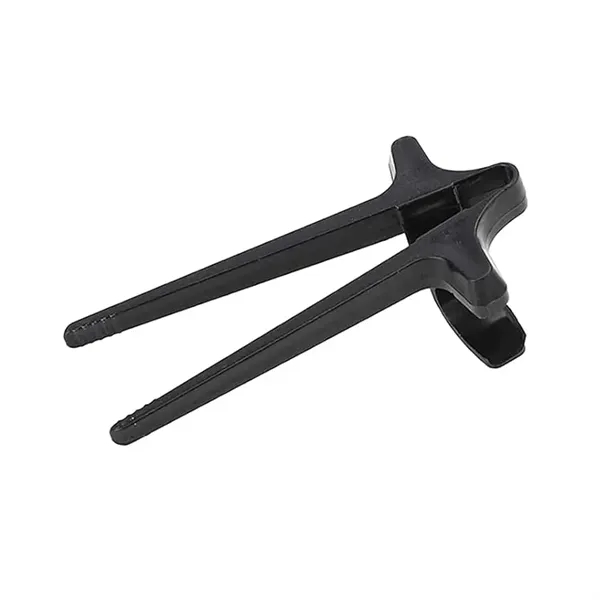 Snack Clamp - Snack Clamp - Image 9 of 9