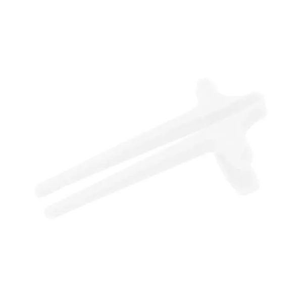 Snack Clamp - Snack Clamp - Image 8 of 9