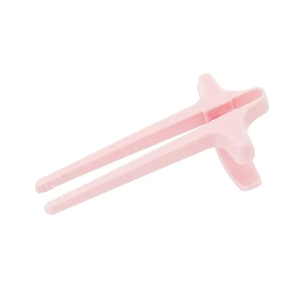 Snack Clamp - Snack Clamp - Image 6 of 9