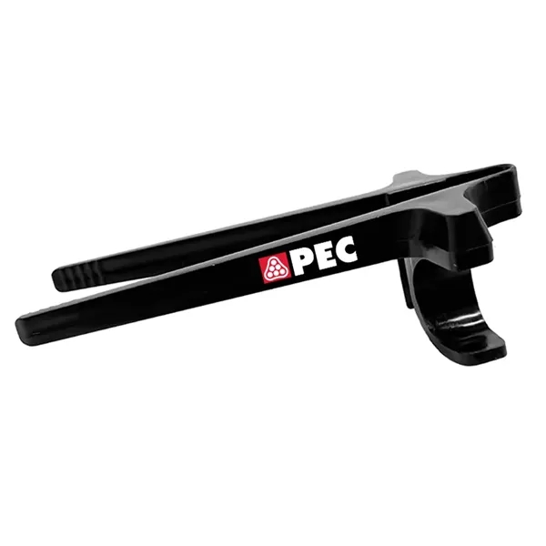 Snack Clamp - Snack Clamp - Image 4 of 9