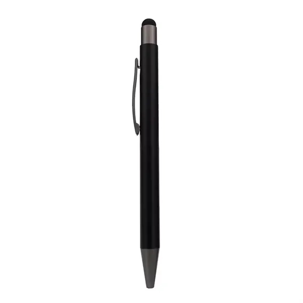 Pure Stylus Screen Gel Pen - Pure Stylus Screen Gel Pen - Image 7 of 7