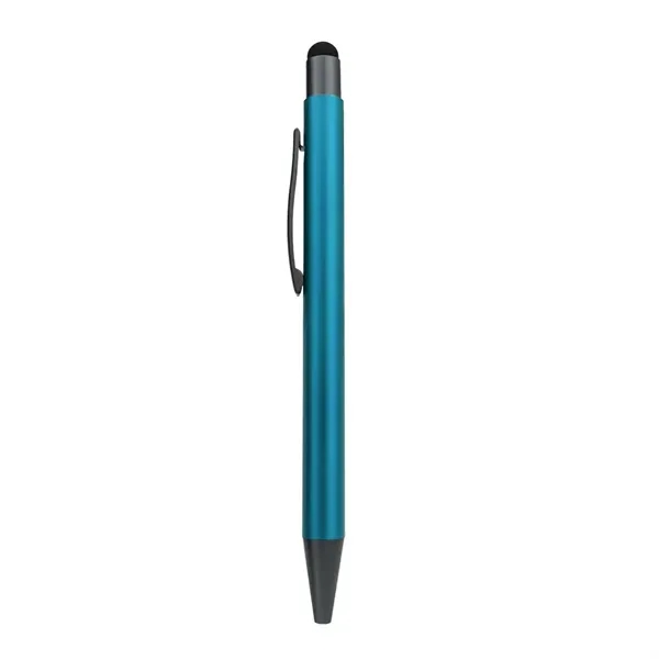 Pure Stylus Screen Gel Pen - Pure Stylus Screen Gel Pen - Image 6 of 7