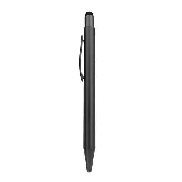 Pure Stylus Screen Gel Pen - Pure Stylus Screen Gel Pen - Image 5 of 7