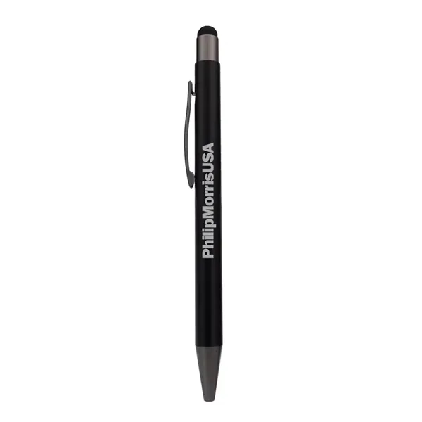 Pure Stylus Screen Gel Pen - Pure Stylus Screen Gel Pen - Image 4 of 7