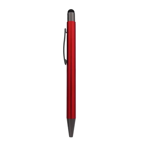 Pure Stylus Screen Gel Pen - Pure Stylus Screen Gel Pen - Image 3 of 7