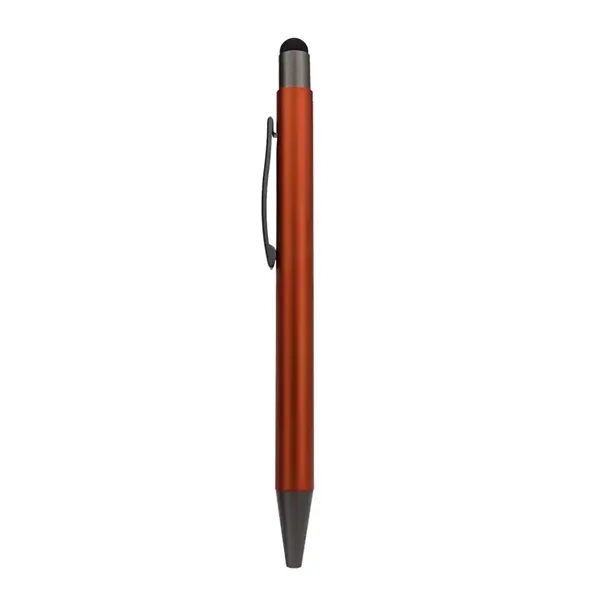 Pure Stylus Screen Gel Pen - Pure Stylus Screen Gel Pen - Image 2 of 7