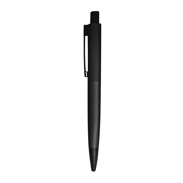 NFC Pen Gunmetal Accents - NFC Pen Gunmetal Accents - Image 7 of 7