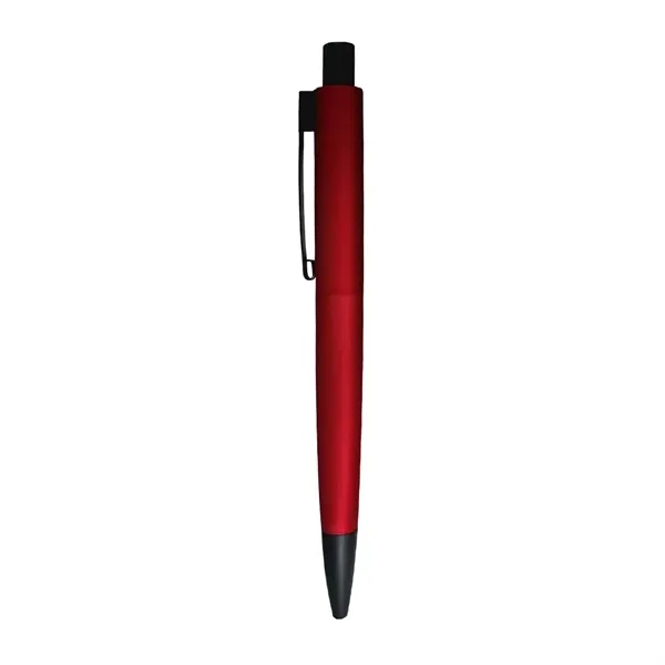 NFC Pen Gunmetal Accents - NFC Pen Gunmetal Accents - Image 5 of 7