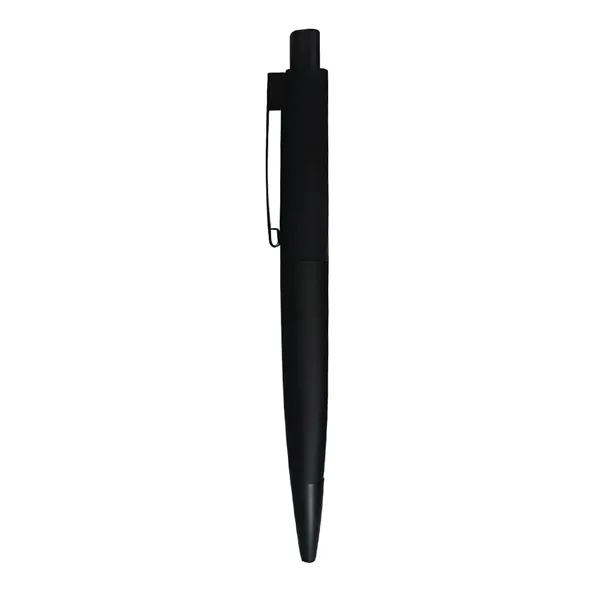 NFC Pen Gunmetal Accents - NFC Pen Gunmetal Accents - Image 4 of 7