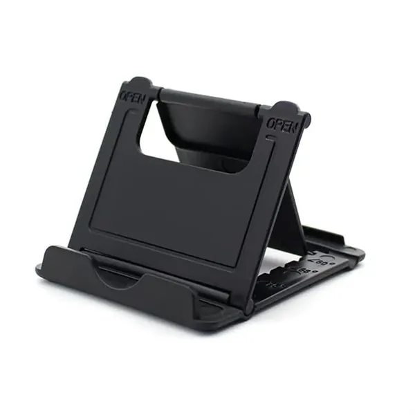 Hands-Free Mobile Phone Holder - Hands-Free Mobile Phone Holder - Image 12 of 12