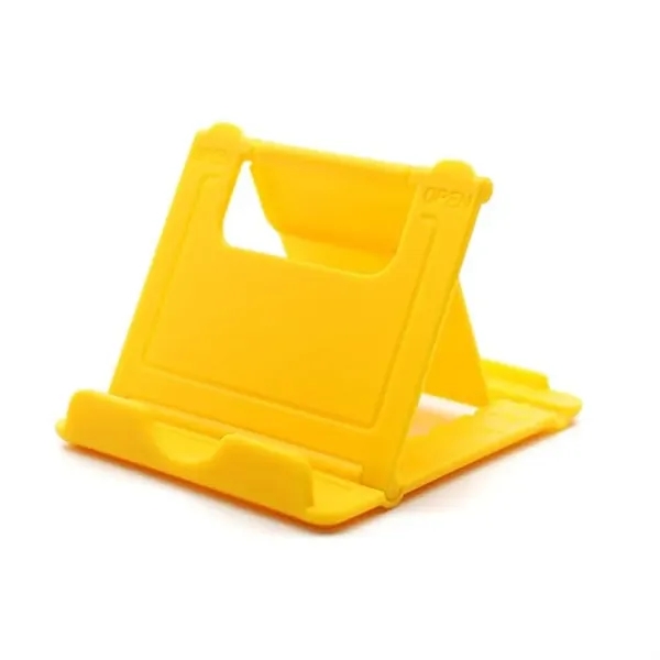 Hands-Free Mobile Phone Holder - Hands-Free Mobile Phone Holder - Image 11 of 12