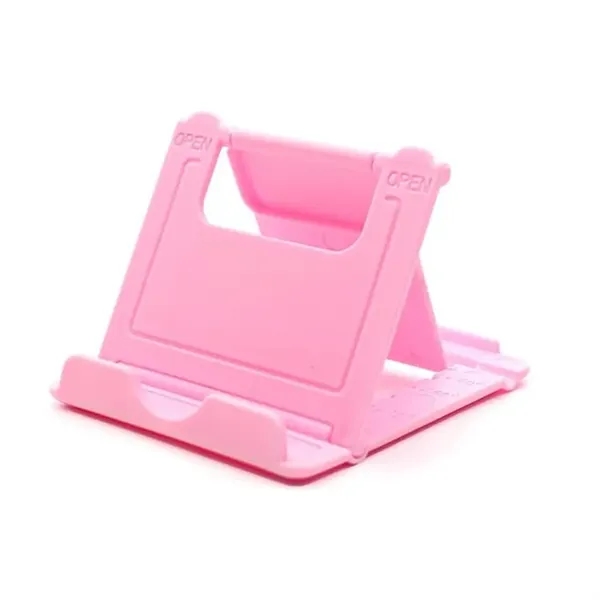 Hands-Free Mobile Phone Holder - Hands-Free Mobile Phone Holder - Image 9 of 12