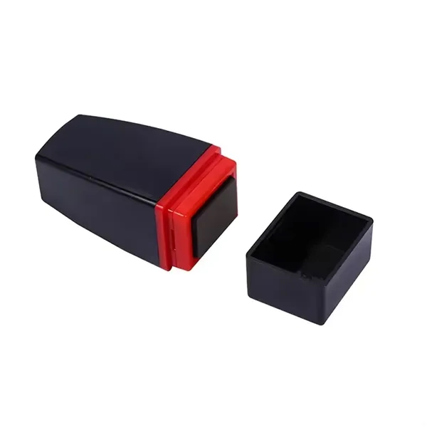 Ink Stamp Pad - Ink Stamp Pad - Image 2 of 2