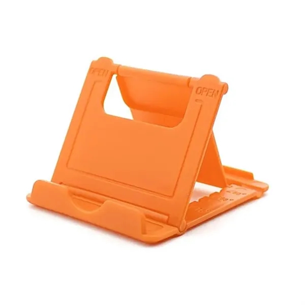 Hands-Free Mobile Phone Holder - Hands-Free Mobile Phone Holder - Image 6 of 12