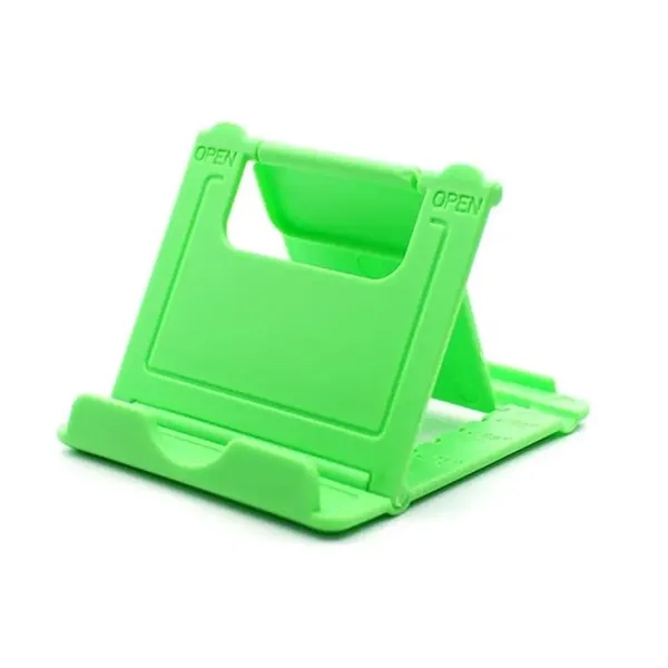 Hands-Free Mobile Phone Holder - Hands-Free Mobile Phone Holder - Image 5 of 12