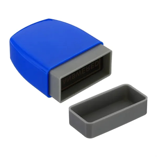 Stampit Ink Stamp - Stampit Ink Stamp - Image 2 of 2