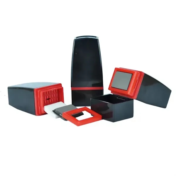 Ink Stamp Pad - Ink Stamp Pad - Image 0 of 2
