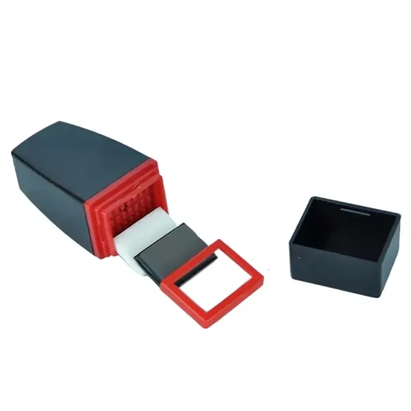 Ink Stamp Pad - Ink Stamp Pad - Image 1 of 2