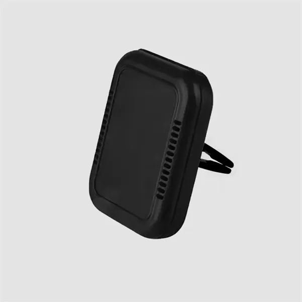 Aroma Auto Fresh Car Vent Clip - Aroma Auto Fresh Car Vent Clip - Image 6 of 6