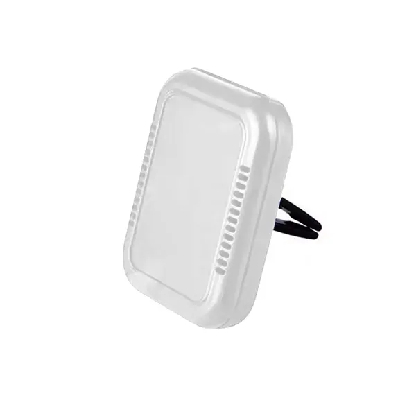 Aroma Auto Fresh Car Vent Clip - Aroma Auto Fresh Car Vent Clip - Image 5 of 6