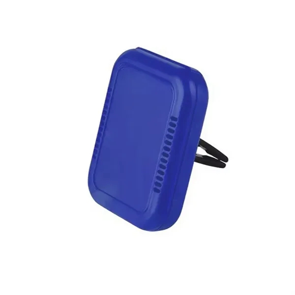 Aroma Auto Fresh Car Vent Clip - Aroma Auto Fresh Car Vent Clip - Image 4 of 6