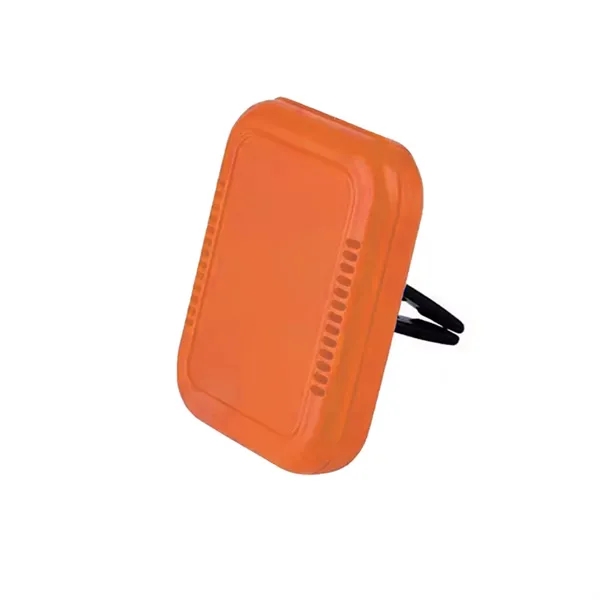 Aroma Auto Fresh Car Vent Clip - Aroma Auto Fresh Car Vent Clip - Image 2 of 6