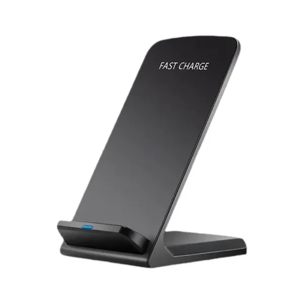 Wireless charging stand - Wireless charging stand - Image 1 of 2