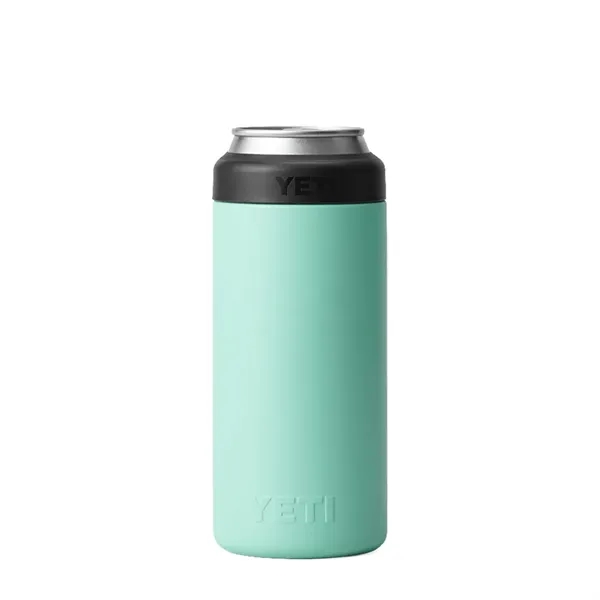 YETI Colster Slim Can Holder - YETI Colster Slim Can Holder - Image 9 of 15