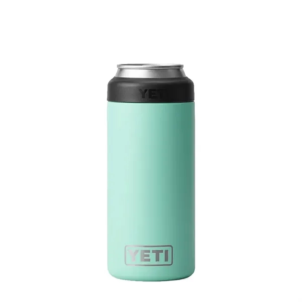 YETI Colster Slim Can Holder - YETI Colster Slim Can Holder - Image 10 of 15